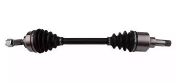 AUTOTEAM g300583 -  