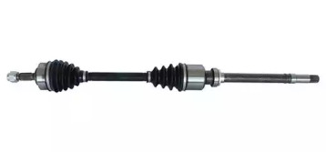 AUTOTEAM g300584 -  
