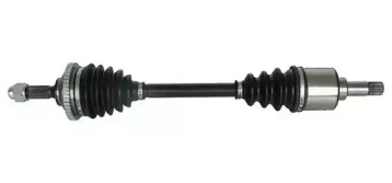 AUTOTEAM g300585 -  
