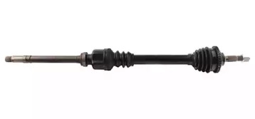 AUTOTEAM g300586 -