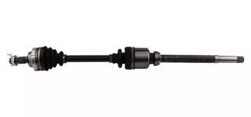 AUTOTEAM g300616 -