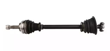 AUTOTEAM g300696 -  