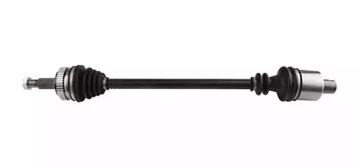 AUTOTEAM g300705 -