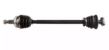 AUTOTEAM g300706 -