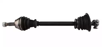 AUTOTEAM g300735 -