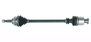 AUTOTEAM g300755 -