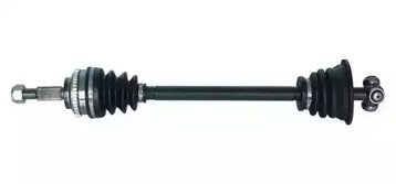 AUTOTEAM g300758 -