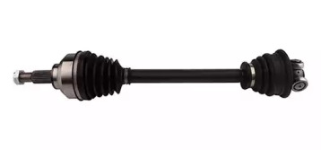 AUTOTEAM g300760 -  