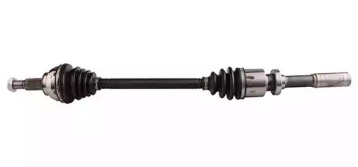 AUTOTEAM g300765 -