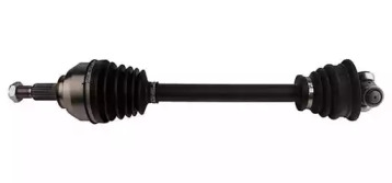 AUTOTEAM g300773 -