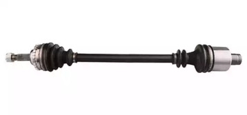 AUTOTEAM g300778 -  