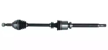 AUTOTEAM g300782 -