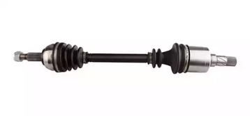 AUTOTEAM g300783 -