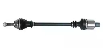AUTOTEAM g300794 -