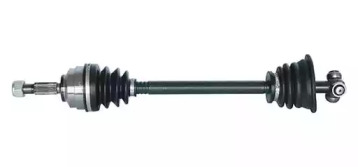 AUTOTEAM g300795 -