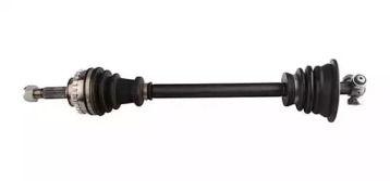 AUTOTEAM g300796 -