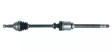 AUTOTEAM g300808 -