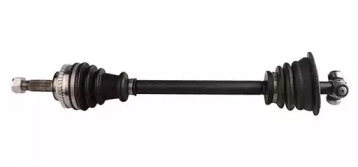 AUTOTEAM g300810 -  