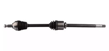 AUTOTEAM g300826 -