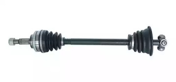 AUTOTEAM g300830 -  