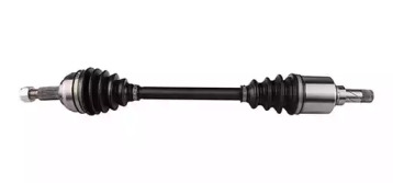 AUTOTEAM g300839 -