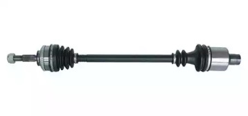 AUTOTEAM g300858 -