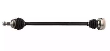AUTOTEAM g300934 -