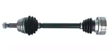AUTOTEAM g300945 -