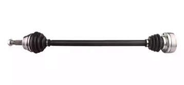 AUTOTEAM g300946 -