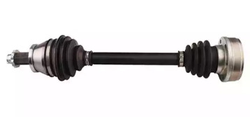 AUTOTEAM g300950 -
