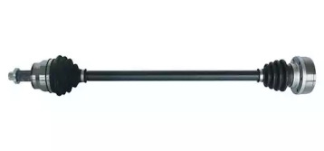 AUTOTEAM g300951 -