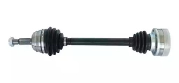 AUTOTEAM g300954 -