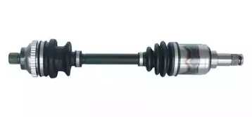 AUTOTEAM g300959 -  