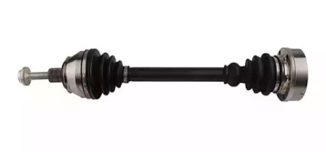 AUTOTEAM g300990 -  