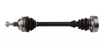 AUTOTEAM g300999 -  