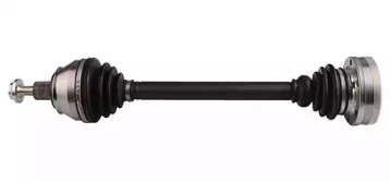 AUTOTEAM g301001 -  