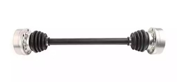 AUTOTEAM g301009 -