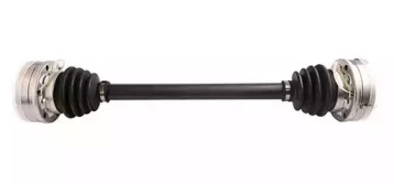AUTOTEAM g301011 -