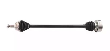 AUTOTEAM g301021 -