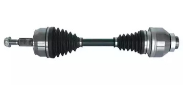 AUTOTEAM g301030 -