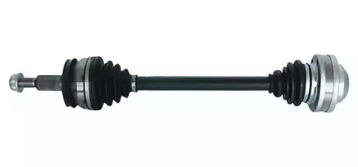 AUTOTEAM g301031 -