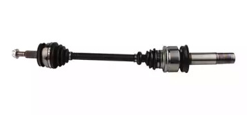 AUTOTEAM g301032 -