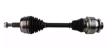 AUTOTEAM g301036 -