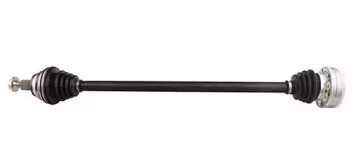 AUTOTEAM g301045 -  