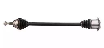 AUTOTEAM g301046 -