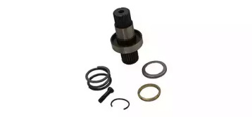 AUTOTEAM g350002 -  