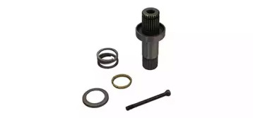 AUTOTEAM g350005 -  