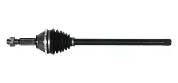 AUTOTEAM g360008 -