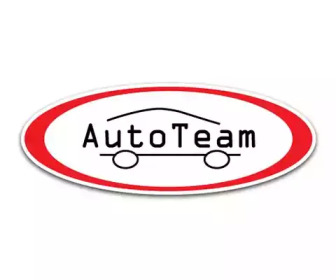 AUTOTEAM g400010 -  