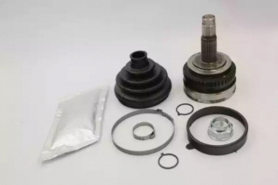 AUTOTEAM g400012 -  